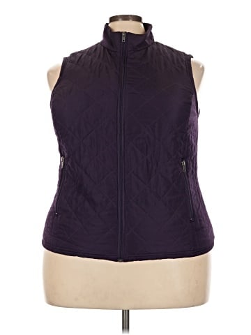 Relativity Vest (view 1)