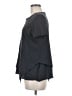 ALLSAINTS Gray Short Sleeve T-Shirt Size M - photo 5