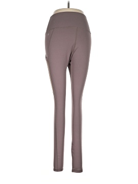 Fabletics Active Pants (view 1)