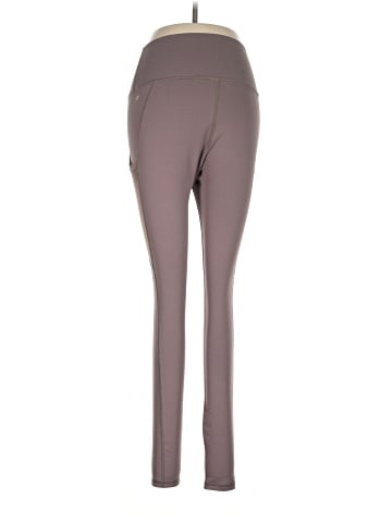Fabletics Active Pants (view 1)