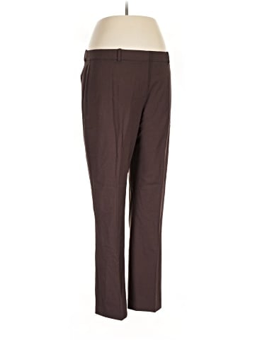 Theory Dress Pants (view 1)