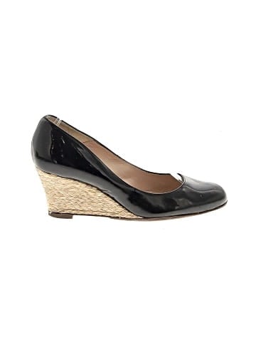 L.K. Bennett Wedges (view 1)