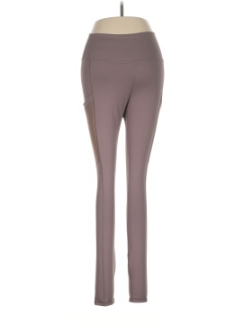 Fabletics Active Pants (view 2)