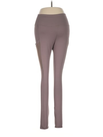 Fabletics Active Pants (view 2)