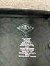 St. John's Bay Black Pullover Sweater Size L - photo 7