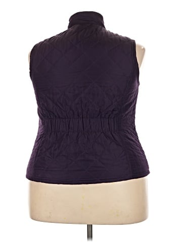 Relativity Vest (view 2)