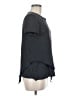 ALLSAINTS Gray Short Sleeve T-Shirt Size M - photo 4