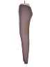 Fabletics Solid Gray Active Pants Size M (estimated) - photo 5