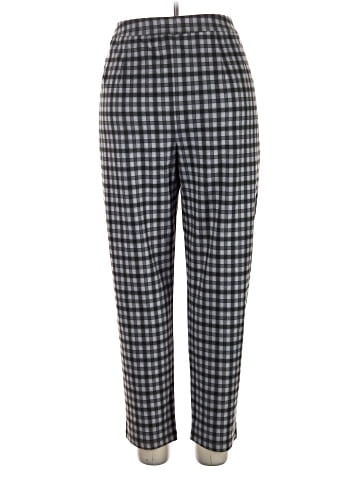 Joan Rivers Casual Pants (view 2)