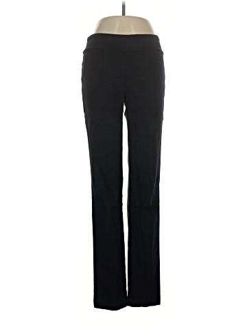 J. McLaughlin Active Pants (view 1)