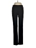 J. McLaughlin Solid Black Active Pants Size 6 - photo 1