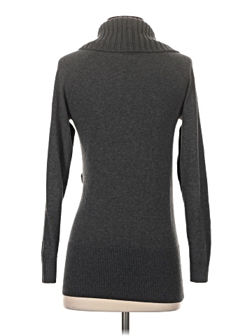 Style&Co Turtleneck Sweater (view 2)