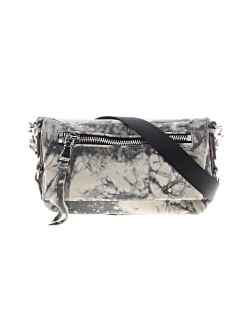 Aimee Kestenberg Leather Crossbody Bag (view 1)