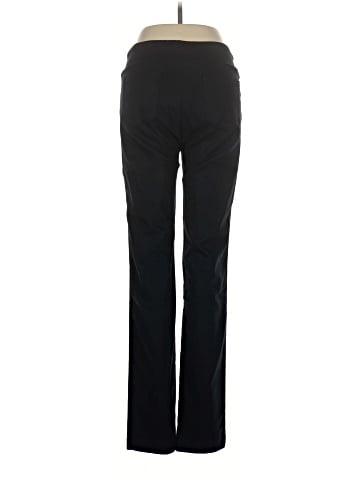 J. McLaughlin Active Pants (view 2)
