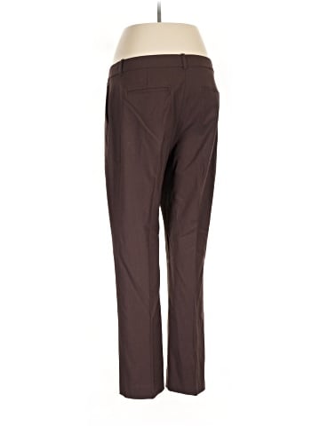 Theory Dress Pants (view 2)