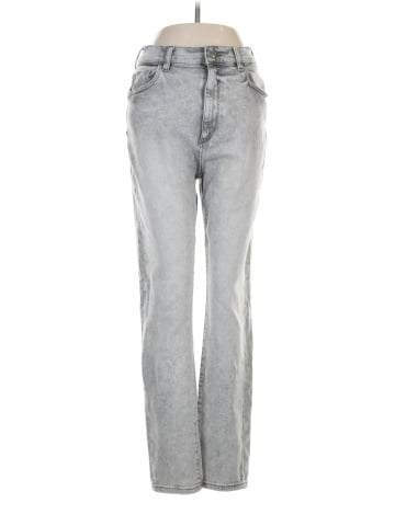 DL1961 Jeans (view 1)
