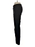 J. McLaughlin Solid Black Active Pants Size 6 - photo 5