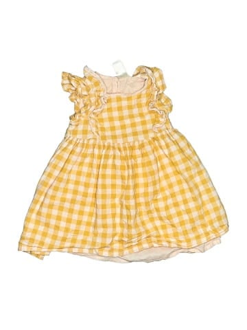 Baby B'gosh Dress (view 1)
