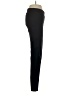 J. McLaughlin Solid Black Active Pants Size 6 - photo 4