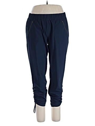 Athleta Active Pants (view 1)