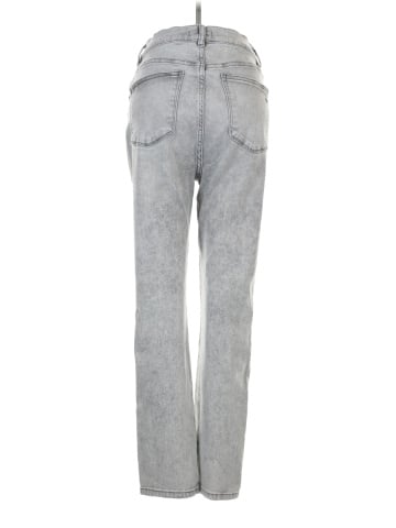 DL1961 Jeans (view 2)