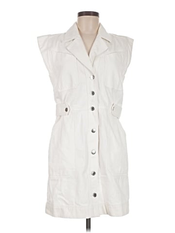 Veronica Beard Casual Dress (view 1)