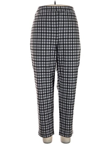 Joan Rivers Casual Pants (view 1)