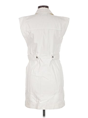 Veronica Beard Casual Dress (view 2)