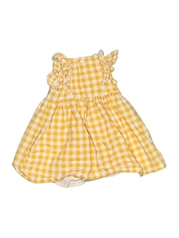 Baby B'gosh Dress (view 2)