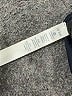 Lululemon Athletica Solid Blue Athletic Shorts Size 10 (tall) - photo 3