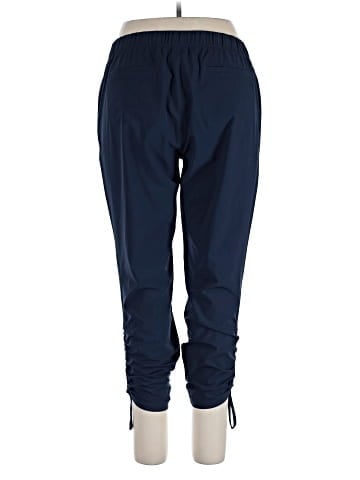 Athleta Active Pants (view 2)
