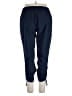 Athleta Solid Blue Active Pants Size 16 - photo 2