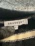Crescent Black Kimono Size L - photo 7
