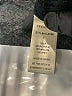 Crescent Black Kimono Size L - photo 8