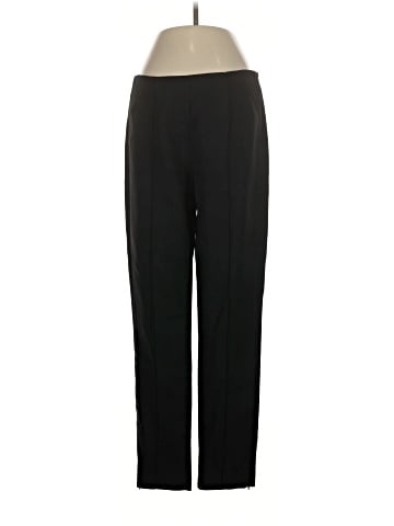 Totême Bea Casual Pants (view 1)