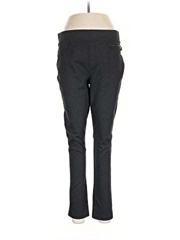 DKNY Jeans Active Pants (view 1)