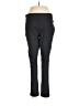 DKNY Jeans Solid Gray Active Pants Size L - photo 1