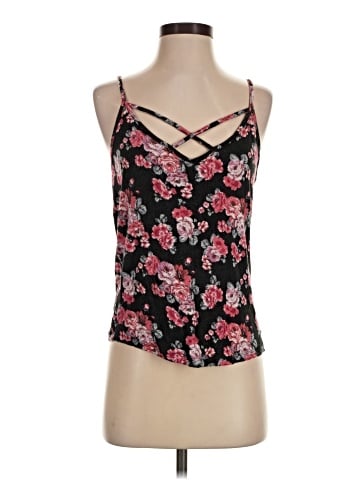 American Dream Tank Top (view 1)