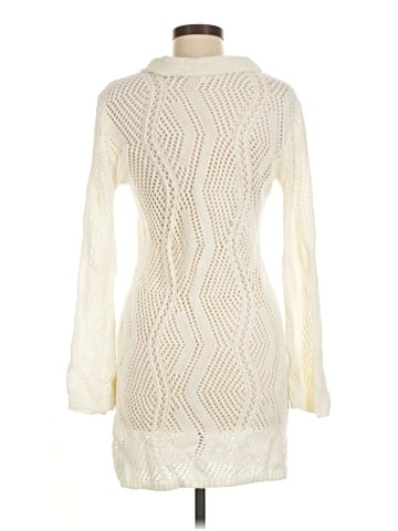 No Comment Casual Dress (view 2)