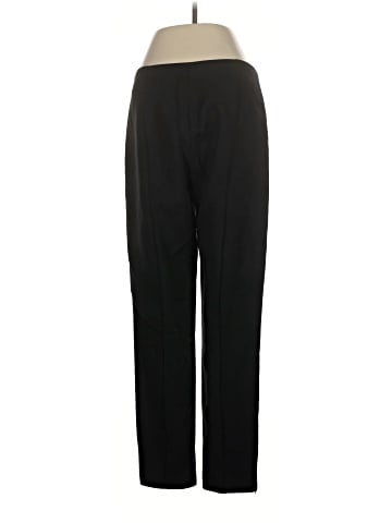 Totême Bea Casual Pants (view 2)