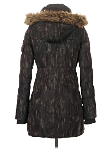 Miss Sixty Coat (view 2)