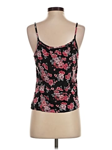 American Dream Tank Top (view 2)