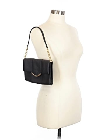 Calvin Klein Shoulder Bag (view 2)