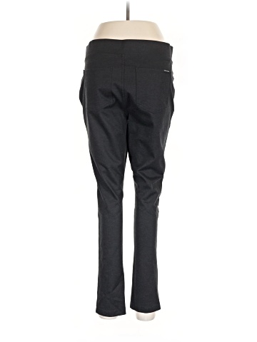 DKNY Jeans Active Pants (view 2)