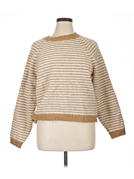 American Eagle Outfitters Pullover Sweater