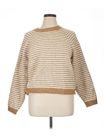American Eagle Outfitters Pullover Sweater (view 1)