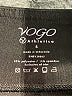 Vogo Black Active Pants Size S - photo 7