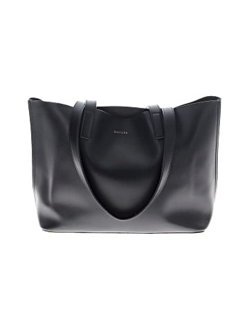 Samara Tote (view 1)
