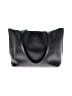 Samara Black Tote One size - photo 1