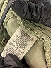 Free People Camo Green Jeans Size 27 waist - photo 5